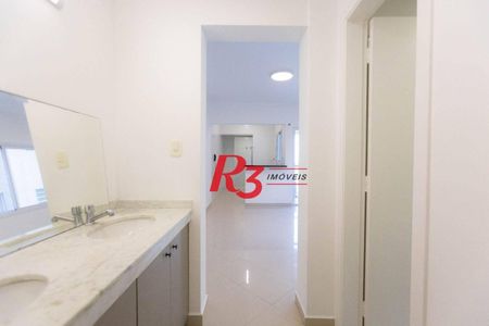 23_photo/94ce0214b7.efab0dec29012591-ATLAS-be32c7d2-6ea3-4f71-af25-d21c7fbbe05e.jpg de apartamento à venda com 1 quarto, 48m² em Ponta da Praia, Santos