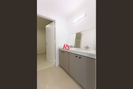 15_photo/94ce0214b7.efab0dec29012591-ATLAS-d4d959c7-556d-4827-aa4f-5eaa0d075fb6.jpg de apartamento à venda com 1 quarto, 48m² em Ponta da Praia, Santos