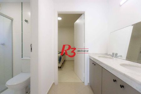 13_photo/94ce0214b7.efab0dec29012591-ATLAS-dcffb0bf-daf4-4d6c-acaa-5a3981091e1c.jpg de apartamento à venda com 1 quarto, 48m² em Ponta da Praia, Santos