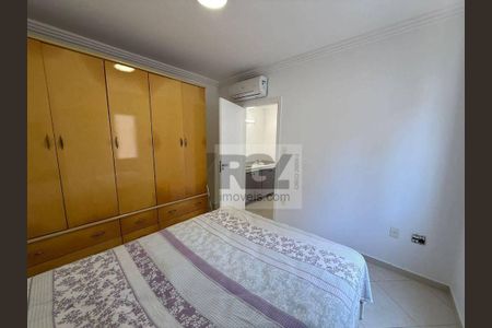 14_photo/94ce0214b7.efab0dec29012591-ATLAS-de4dbd9e-770d-419a-95c4-4f5d12d281e2.jpg de apartamento à venda com 1 quarto, 48m² em Ponta da Praia, Santos