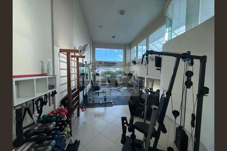 27_photo/94ce0214b7.efab0dec29012591-ATLAS-df339f63-c672-44d2-ae67-08033a2fa8dc.jpg de apartamento à venda com 1 quarto, 48m² em Ponta da Praia, Santos