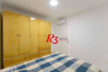 19_photo/94ce0214b7.efab0dec29012591-ATLAS-e1b8611d-e18d-4b14-8550-b07fad87e7ad.jpg de apartamento à venda com 1 quarto, 48m² em Ponta da Praia, Santos