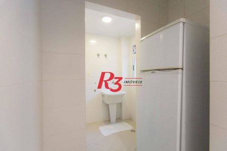 33_photo/94ce0214b7.efab0dec29012591-ATLAS-e1e6f858-5a13-4938-8269-bf5ee258bc7c.jpg de apartamento à venda com 1 quarto, 48m² em Ponta da Praia, Santos