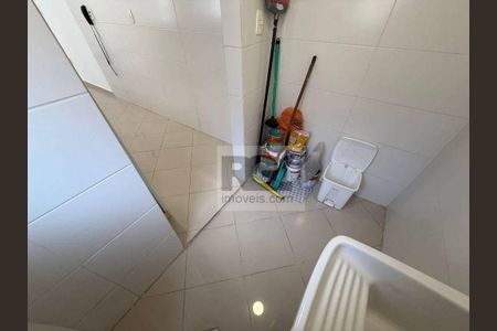 10_photo/94ce0214b7.efab0dec29012591-ATLAS-e30c155b-d0ca-4d56-87be-935b6060767d.jpg de apartamento à venda com 1 quarto, 48m² em Ponta da Praia, Santos