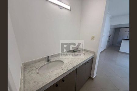 16_photo/94ce0214b7.efab0dec29012591-ATLAS-e40f3325-b86c-4fac-887a-94c8e9a572ed.jpg de apartamento à venda com 1 quarto, 48m² em Ponta da Praia, Santos