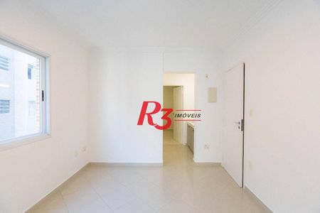 5_photo/94ce0214b7.efab0dec29012591-ATLAS-eb33ccc9-7b3a-47a0-b736-a3aae63b76a6.jpg de apartamento à venda com 1 quarto, 48m² em Ponta da Praia, Santos