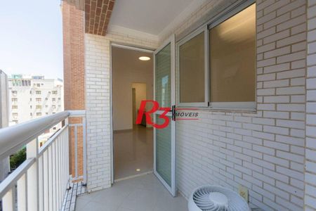 10_photo/94ce0214b7.efab0dec29012591-ATLAS-ebffb292-e06d-422f-816c-68e6f914695a.jpg de apartamento à venda com 1 quarto, 48m² em Ponta da Praia, Santos