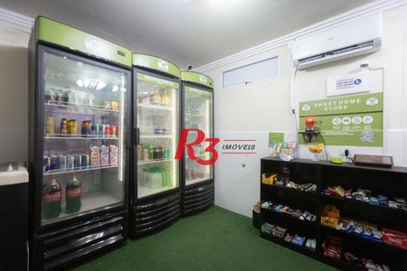 39_photo/94ce0214b7.efab0dec29012591-ATLAS-ec1fb7a7-d21d-42de-b5eb-cace12b9d31c.jpg de apartamento à venda com 1 quarto, 48m² em Ponta da Praia, Santos