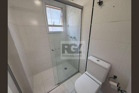 18_photo/94ce0214b7.efab0dec29012591-ATLAS-ed3eeb5b-fe9a-4366-b60f-54db3c743515.jpg de apartamento à venda com 1 quarto, 48m² em Ponta da Praia, Santos