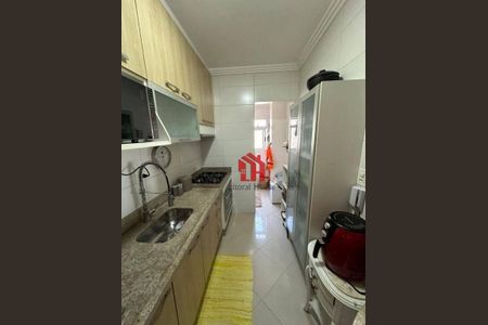 10_photo/94ce0214b7.fdba72da70586957-ATLAS-9fb98a36-4d99-4bbf-885e-ff9e692b2e41.jpg de apartamento à venda com 2 quartos, 80m² em Ponta da Praia, Santos