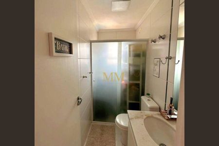 12_photo/94ce0214b7.fdba72da70586957-ATLAS-bdbc2e82-425e-4ea7-80e9-1e0ba8df2b5c.jpg de apartamento à venda com 2 quartos, 80m² em Ponta da Praia, Santos