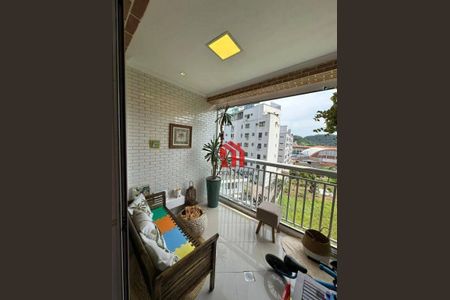 7_photo/94ce0214b7.fdba72da70586957-ATLAS-e590970b-cbeb-48dc-aad6-db90a03b6c54.jpg de apartamento à venda com 2 quartos, 80m² em Ponta da Praia, Santos