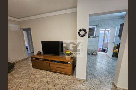 5_photo/94ce0214c1.3fbc5bb75dd193c7-ATLAS-06f98a51-78da-4e6b-80ce-eec5b2c0d4f3.jpg de apartamento à venda com 3 quartos, 95m² em Ponta da Praia, Santos