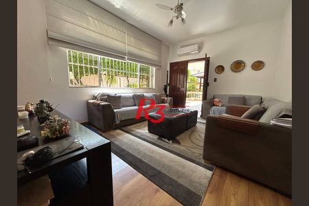 5_photo/94ce0214d3.4909862b8c1c38b1-ATLAS-0dc4e1f7-48a0-4608-aa4f-f0c735f68eec.jpg de casa à venda com 4 quartos, 350m² em Ponta da Praia, Santos