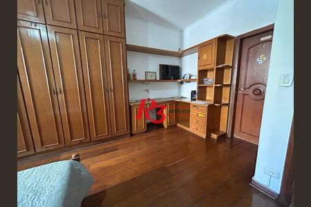 11_photo/94ce0214d3.4909862b8c1c38b1-ATLAS-2d5a3b74-cd72-405c-b9ea-1c2e109e5e0c.jpg de casa à venda com 4 quartos, 350m² em Ponta da Praia, Santos