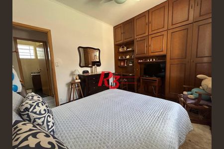 19_photo/94ce0214d3.4909862b8c1c38b1-ATLAS-41a2231f-2aba-4ad0-84d8-03137612fd7f.jpg de casa à venda com 4 quartos, 350m² em Ponta da Praia, Santos