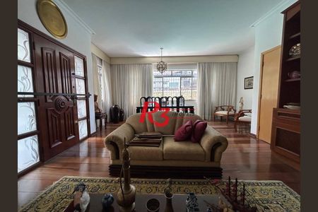 32_photo/94ce0214d3.4909862b8c1c38b1-ATLAS-426b28b8-d1ee-4264-bc8e-34acdfcaef70.jpg de casa à venda com 4 quartos, 350m² em Ponta da Praia, Santos