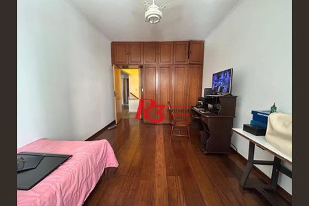 23_photo/94ce0214d3.4909862b8c1c38b1-ATLAS-5760d15e-ee8d-4d40-8235-01da2b8fe6fe.jpg de casa à venda com 4 quartos, 350m² em Ponta da Praia, Santos