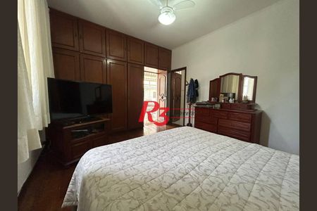 16_photo/94ce0214d3.4909862b8c1c38b1-ATLAS-76821081-2a03-448a-ad07-21cb68d5a9cd.jpg de casa à venda com 4 quartos, 350m² em Ponta da Praia, Santos