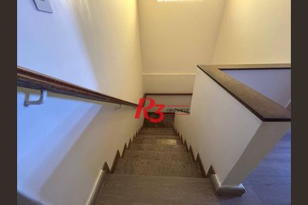 4_photo/94ce0214d3.4909862b8c1c38b1-ATLAS-9368f2ca-212f-4b9a-9c4e-e0d23c4696a6.jpg de casa à venda com 4 quartos, 350m² em Ponta da Praia, Santos