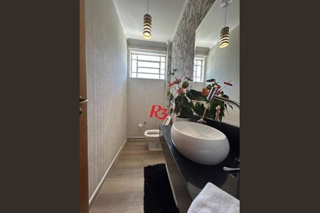 45_photo/94ce0214d3.4909862b8c1c38b1-ATLAS-97fcc8e7-beb9-4484-b1f9-ee9dee3349f9.jpg de casa à venda com 4 quartos, 350m² em Ponta da Praia, Santos