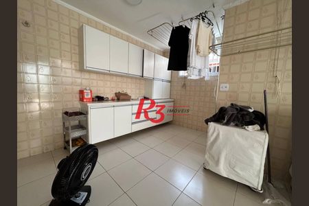 40_photo/94ce0214d3.4909862b8c1c38b1-ATLAS-ac55c686-2fe0-4bbc-87d9-154ed70bea4e.jpg de casa à venda com 4 quartos, 350m² em Ponta da Praia, Santos