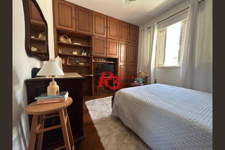 18_photo/94ce0214d3.4909862b8c1c38b1-ATLAS-ade05153-45ab-4cbd-8bc6-c9bca8c06c30.jpg de casa à venda com 4 quartos, 350m² em Ponta da Praia, Santos