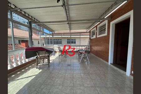 7_photo/94ce0214d3.4909862b8c1c38b1-ATLAS-ba8d68b6-fd14-4e0e-8879-19e3d1421542.jpg de casa à venda com 4 quartos, 350m² em Ponta da Praia, Santos