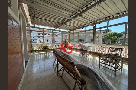 11_photo/94ce0214d3.4909862b8c1c38b1-ATLAS-cb3fc6be-8329-4036-bf1a-74aba3da9623.jpg de casa à venda com 4 quartos, 350m² em Ponta da Praia, Santos