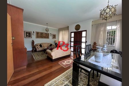 34_photo/94ce0214d3.4909862b8c1c38b1-ATLAS-d0e872df-c511-4fc2-be55-b825ab6f1eb1.jpg de casa à venda com 4 quartos, 350m² em Ponta da Praia, Santos