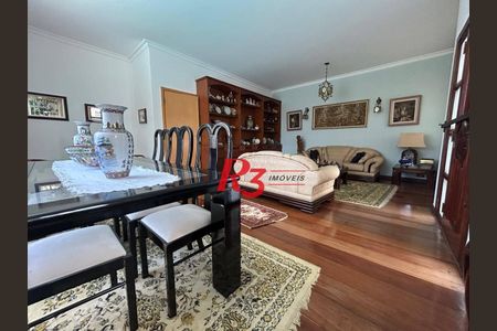 35_photo/94ce0214d3.4909862b8c1c38b1-ATLAS-df4348a7-3029-416d-83cc-2ebafbc3acb6.jpg de casa à venda com 4 quartos, 350m² em Ponta da Praia, Santos