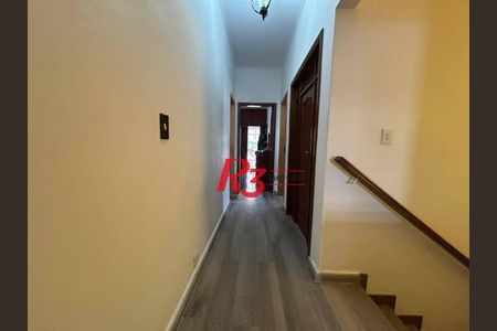 6_photo/94ce0214d3.4909862b8c1c38b1-ATLAS-e2a2dfe4-4ca5-4f5f-bdce-cc90c108e096.jpg de casa à venda com 4 quartos, 350m² em Ponta da Praia, Santos