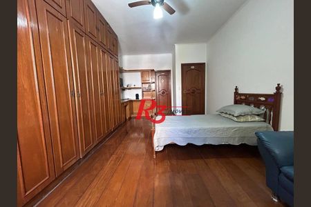 28_photo/94ce0214d3.4909862b8c1c38b1-ATLAS-e2e813a1-d102-4189-ab65-543e0818c17c.jpg de casa à venda com 4 quartos, 350m² em Ponta da Praia, Santos