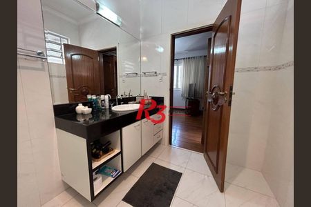 13_photo/94ce0214d3.4909862b8c1c38b1-ATLAS-fbfc04b3-e477-4814-b61c-793fc4001a05.jpg de casa à venda com 4 quartos, 350m² em Ponta da Praia, Santos