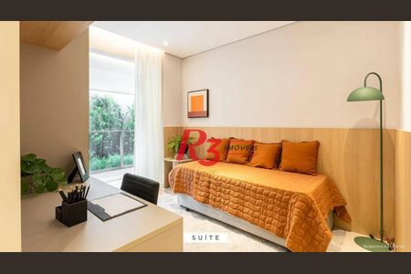 2_photo/94ce0214d5.1f9d81eeca8dd828-ATLAS-05178aab-990a-4e8e-b110-ccaba488fade.jpg de apartamento à venda com 3 quartos, 176m² em Ponta da Praia, Santos