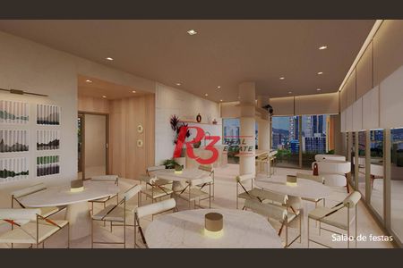 2_photo/94ce0214d5.1f9d81eeca8dd828-ATLAS-e8b16e70-3fa8-467b-8c42-8fcabc8ee464.jpg de apartamento à venda com 3 quartos, 176m² em Ponta da Praia, Santos