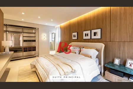 3_photo/94ce0214d5.7d999868ef772630-ATLAS-103193f6-e04f-4358-be33-146cb340f103.jpg de apartamento à venda com 3 quartos, 176m² em Ponta da Praia, Santos