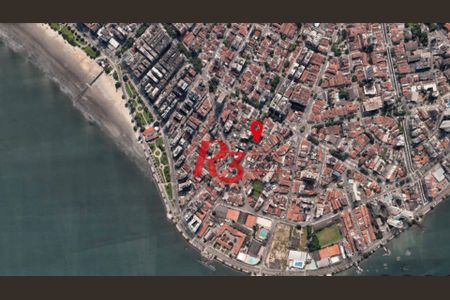 11_photo/94ce0214d5.7d999868ef772630-ATLAS-b8c19356-8baf-4e32-a5b4-3299c5b33c4a.jpg de apartamento à venda com 3 quartos, 176m² em Ponta da Praia, Santos