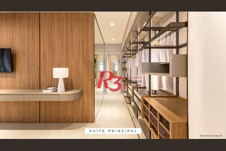 1_photo/94ce0214d5.7d999868ef772630-ATLAS-c58ee0e7-2fb7-4b7d-bbcc-8e0ab9bbad1d.jpg de apartamento à venda com 3 quartos, 176m² em Ponta da Praia, Santos