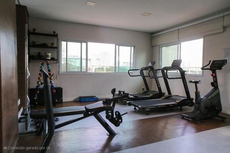 6_photo/94ce0214d5.9612c2c0390caf5f-ATLAS-32e7d702-d196-4c44-847a-e0352d04d678.jpg de casa à venda com 2 quartos, 80m² em Ponta da Praia, Santos