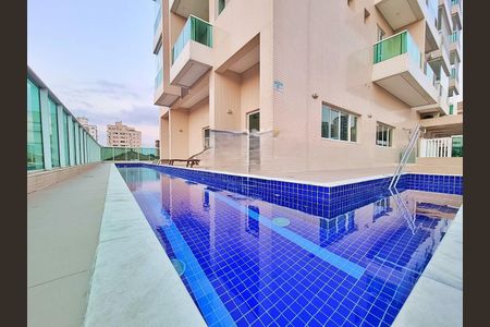 7_photo/94ce0214d5.9612c2c0390caf5f-ATLAS-33f0edba-d733-462c-af12-e7a9398bcfe5.jpg de casa à venda com 2 quartos, 80m² em Ponta da Praia, Santos