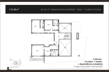 10_photo/94ce0214d5.be9e33a2b8477a93-ATLAS-5c3a4cc8-e168-4e96-840a-e8d04b5b3338.jpg de apartamento à venda com 5 quartos, 319m² em Ponta da Praia, Santos