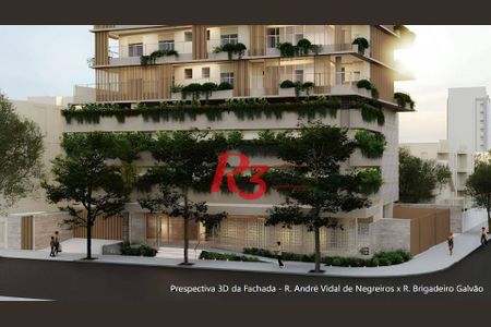 3_photo/94ce0214d5.c50cab684c89ee58-ATLAS-69c11fbe-ddf6-4b8a-9ecb-dc23af4ecc9e.jpg de apartamento à venda com 3 quartos, 176m² em Ponta da Praia, Santos