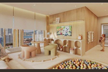 3_photo/94ce0214d5.dda3a78fb47de289-ATLAS-08e1887a-1c7e-4fcf-93d6-9fa47fa78ac2.jpg de apartamento à venda com 3 quartos, 176m² em Ponta da Praia, Santos