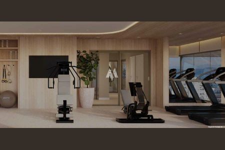 4_photo/94ce0214d5.dda3a78fb47de289-ATLAS-10bb3415-94b1-4d30-b65b-8080d760dafd.jpg de apartamento à venda com 3 quartos, 176m² em Ponta da Praia, Santos