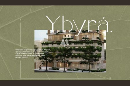 7_photo/94ce0214d5.dda3a78fb47de289-ATLAS-3bbb660e-a4d7-4c93-bb81-ae8399d1d253.jpg de apartamento à venda com 3 quartos, 176m² em Ponta da Praia, Santos