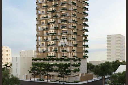 8_photo/94ce0214d5.dda3a78fb47de289-ATLAS-3cda8cc4-b6f0-433d-b6a6-a80b911823f3.jpg de apartamento à venda com 3 quartos, 176m² em Ponta da Praia, Santos