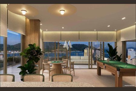 24_photo/94ce0214d5.dda3a78fb47de289-ATLAS-93b27d4b-ca38-4b5f-a4e9-7d0e2deee36a.jpg de apartamento à venda com 3 quartos, 176m² em Ponta da Praia, Santos