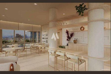 19_photo/94ce0214d5.dda3a78fb47de289-ATLAS-a13e815b-b8e1-4aee-942b-bd537b1380d4.jpg de apartamento à venda com 3 quartos, 176m² em Ponta da Praia, Santos