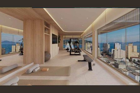 27_photo/94ce0214d5.dda3a78fb47de289-ATLAS-a417d4fb-ec58-4c2f-ab46-0ca78e495c13.jpg de apartamento à venda com 3 quartos, 176m² em Ponta da Praia, Santos